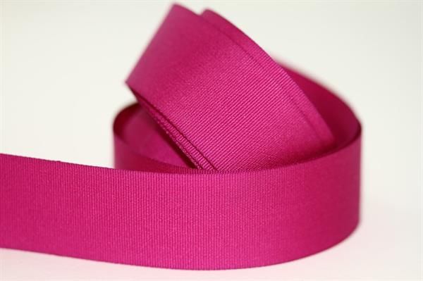 polyester ribbon